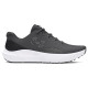 Undre Armour Charged Surge 4